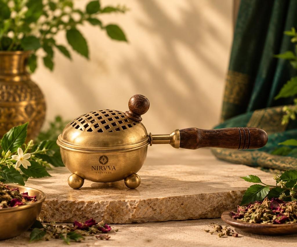 Wellness & Personal Care