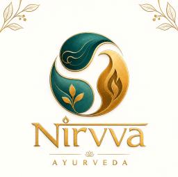 Nirvva Ayurveda
